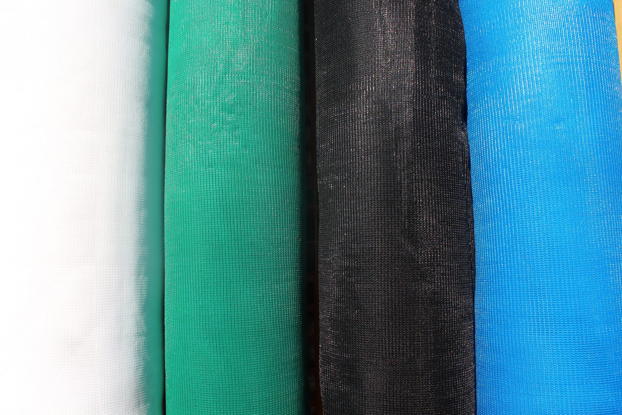 Shade Cloth Rolls (50M) view 2
