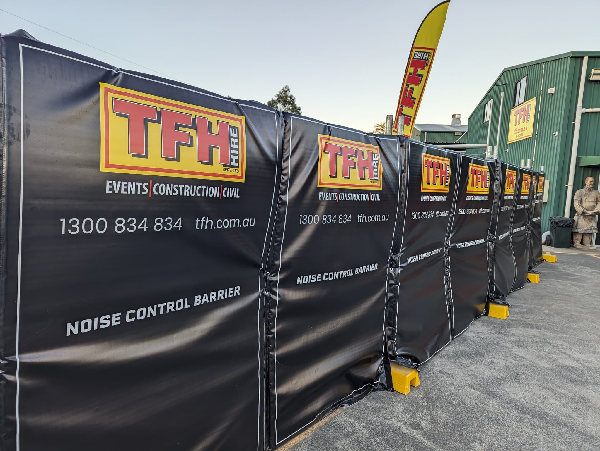 Personalisation at Its Best: Custom Banners