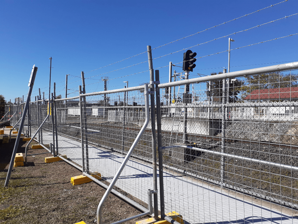 Australian Construction Site Safety Equipment: What Every Site Manager Needs