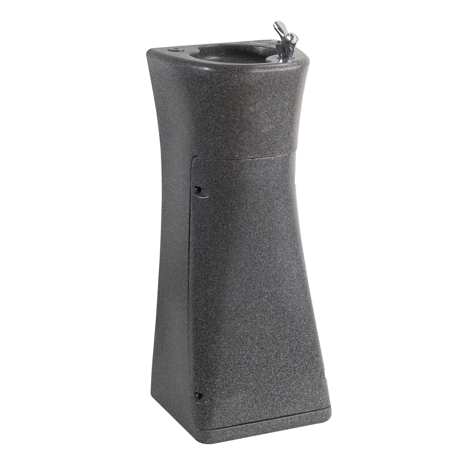 Rm33 Blizzard Water Bubbler