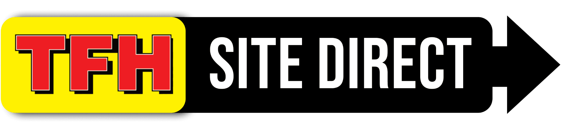 TFH Site Direct